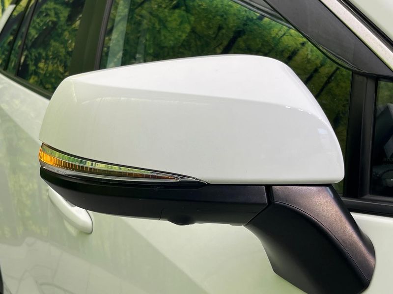2022 Toyota RAV4 6BA-MXAA54 (UW-6a47289a5d427)[17]