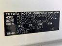 2022 Toyota RAV4 6BA-MXAA54 (UW-6a47289a5d427)[1]