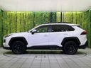 2022 Toyota RAV4 6BA-MXAA54 (UW-6a47289a5d427)[6]