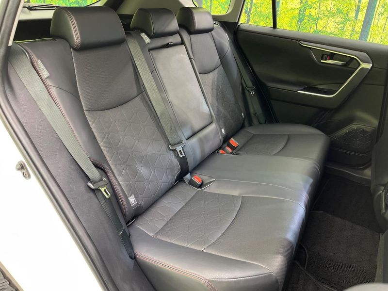 2022 Toyota RAV4 6BA-MXAA54 (UW-6a47289a5d427)[20]