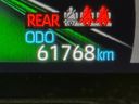 2022 Toyota RAV4 6BA-MXAA54 (UW-6a47289a5d427)[2]