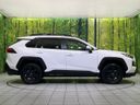 2022 Toyota RAV4 6BA-MXAA54 (UW-6a47289a5d427)[10]