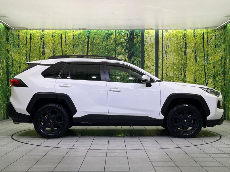 2022 Toyota RAV4 6BA-MXAA54 (UW-6a47289a5d427)[10]