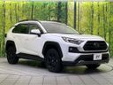 2022 Toyota RAV4 6BA-MXAA54 (UW-6a47289a5d427)[11]