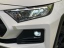 2022 Toyota RAV4 6BA-MXAA54 (UW-6a47289a5d427)[18]
