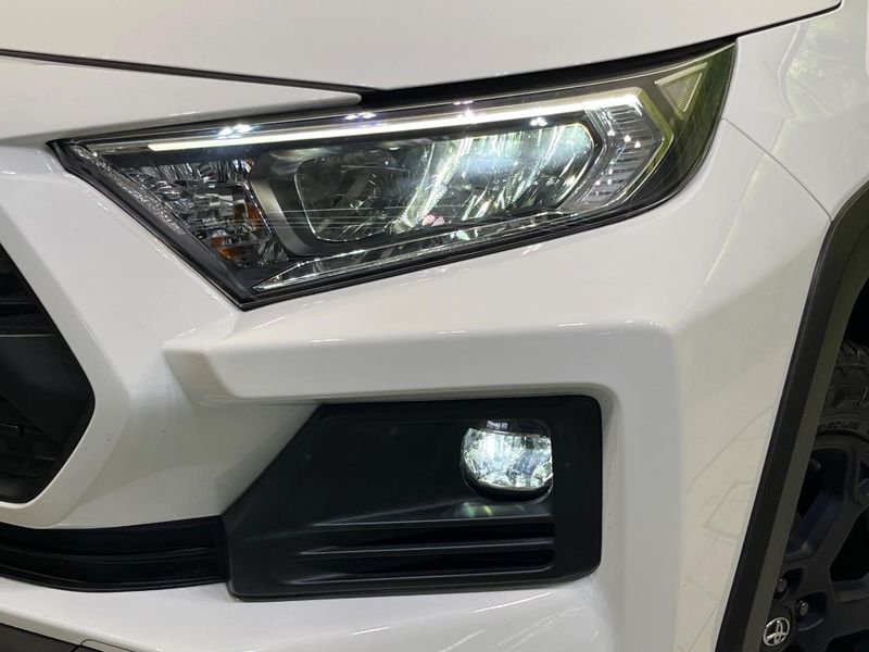 2022 Toyota RAV4 6BA-MXAA54 (UW-6a47289a5d427)[18]