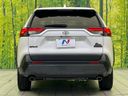 2022 Toyota RAV4 6BA-MXAA54 (UW-6a47289a5d427)[8]