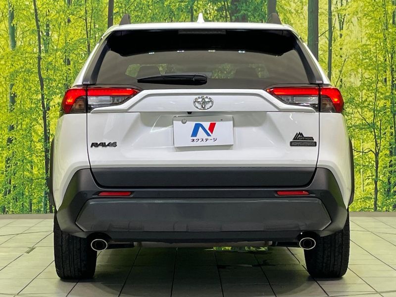 2022 Toyota RAV4 6BA-MXAA54 (UW-6a47289a5d427)[8]