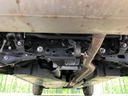 2022 Toyota RAV4 6BA-MXAA54 (UW-6a47289a5d427)[25]