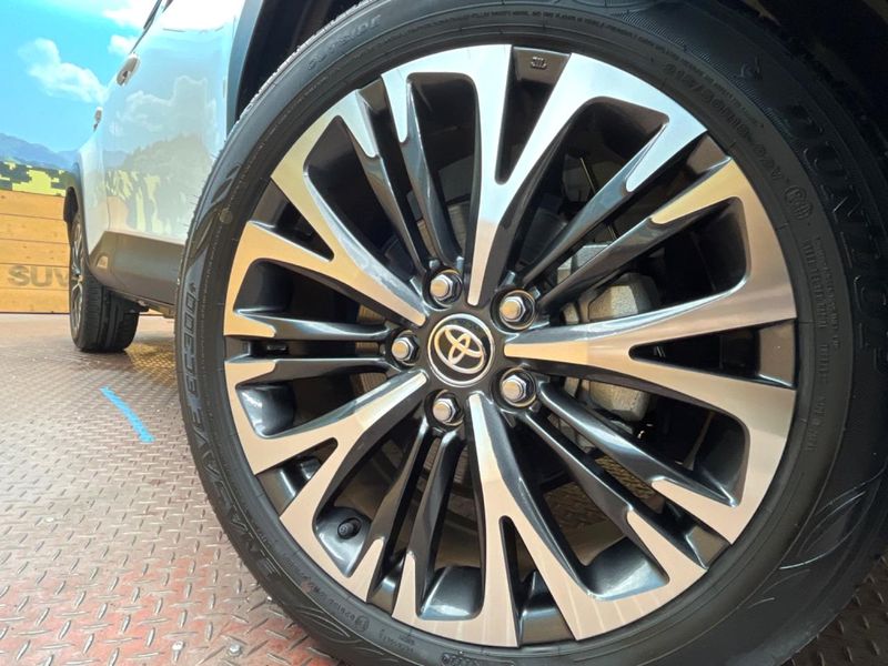 2022 Toyota Yaris Cross 6AA-MXPJ10 (UW-6a4728a1dfbfb)[21]