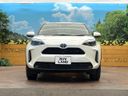 2022 Toyota Yaris Cross 6AA-MXPJ10 (UW-6a4728a1dfbfb)[11]