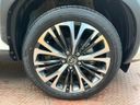 2022 Toyota Yaris Cross 6AA-MXPJ10 (UW-6a4728a1dfbfb)[16]