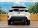 2022 Toyota Yaris Cross 6AA-MXPJ10 (UW-6a4728a1dfbfb)[7]