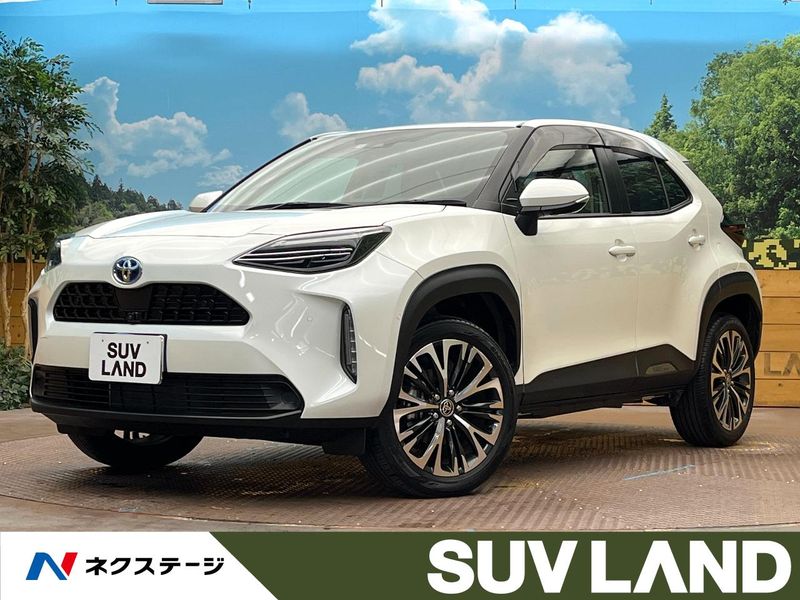 2022 Toyota Yaris Cross 6AA-MXPJ10 (UW-6a4728a1dfbfb)[3]