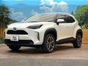 2022 Toyota Yaris Cross 6AA-MXPJ10 (UW-6a4728a1dfbfb)[4]