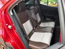 2023 Toyota Yaris Cross 6AA-MXPJ10 (UW-6a4728a3e0936)[8]