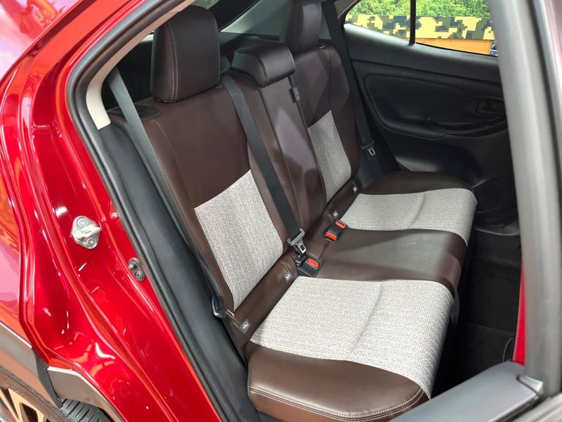 2023 Toyota Yaris Cross 6AA-MXPJ10 (UW-6a4728a3e0936)[8]