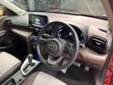 2023 Toyota Yaris Cross 6AA-MXPJ10 (UW-6a4728a3e0936)[5]