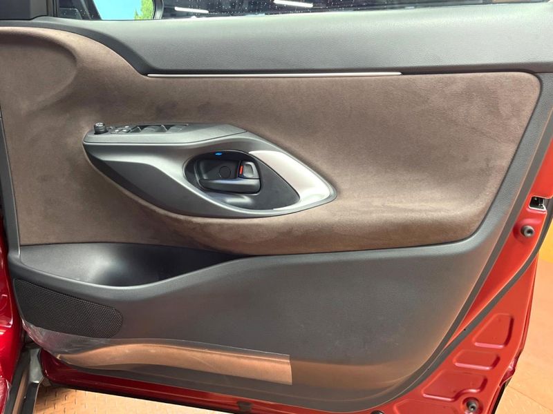2023 Toyota Yaris Cross 6AA-MXPJ10 (UW-6a4728a3e0936)[18]