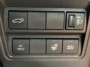 2023 Toyota Yaris Cross 6AA-MXPJ10 (UW-6a4728a3e0936)[21]