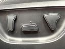 2023 Toyota Yaris Cross 6AA-MXPJ10 (UW-6a4728a3e0936)[20]