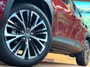 2023 Toyota Yaris Cross 6AA-MXPJ10 (UW-6a4728a3e0936)[14]