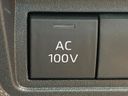 2023 Toyota Yaris Cross 6AA-MXPJ10 (UW-6a4728a3e0936)[24]