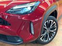 2023 Toyota Yaris Cross 6AA-MXPJ10 (UW-6a4728a3e0936)[13]