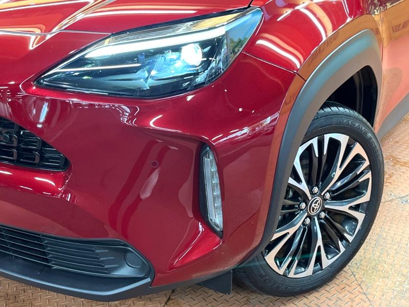 2023 Toyota Yaris Cross 6AA-MXPJ10 (UW-6a4728a3e0936)[13]