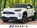 2024 Toyota Yaris Cross 6AA-MXPJ10 (UW-6a4728a55bc50)[3]
