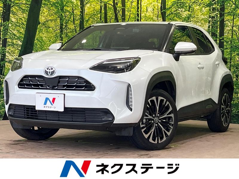 2024 Toyota Yaris Cross 6AA-MXPJ10 (UW-6a4728a55bc50)[3]