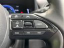 2024 Toyota Yaris Cross 6AA-MXPJ10 (UW-6a4728a55bc50)[17]