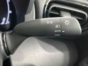 2024 Toyota Yaris Cross 6AA-MXPJ10 (UW-6a4728a55bc50)[19]