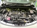 2024 Toyota Yaris Cross 6AA-MXPJ10 (UW-6a4728a55bc50)[4]