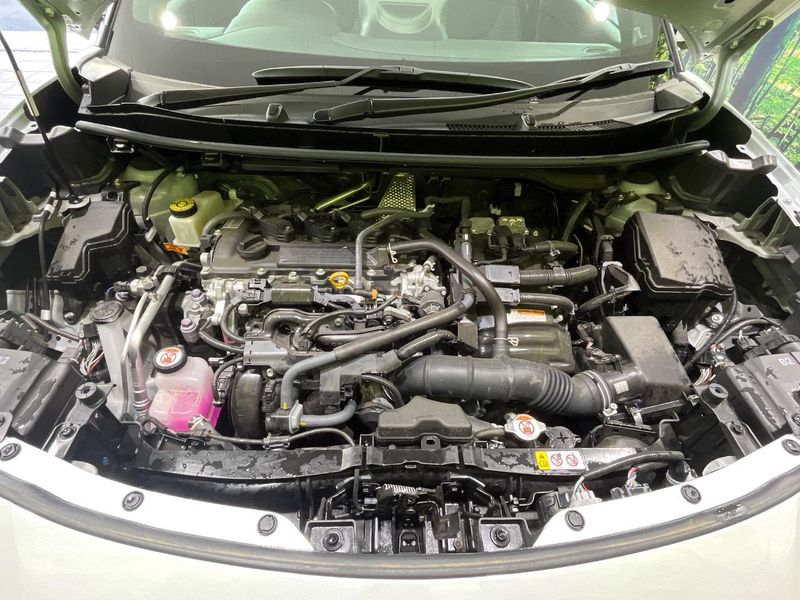 2024 Toyota Yaris Cross 6AA-MXPJ10 (UW-6a4728a55bc50)[4]