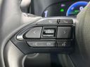 2024 Toyota Yaris Cross 6AA-MXPJ10 (UW-6a4728a55bc50)[16]