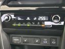 2024 Toyota Yaris Cross 6AA-MXPJ10 (UW-6a4728a55bc50)[11]