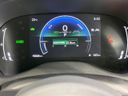2024 Toyota Yaris Cross 6AA-MXPJ10 (UW-6a4728a55bc50)[20]