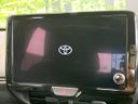 2024 Toyota Yaris Cross 6AA-MXPJ10 (UW-6a4728a55bc50)[8]