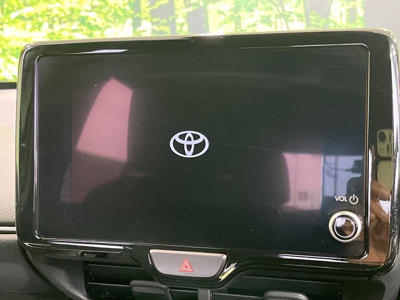 2024 Toyota Yaris Cross 6AA-MXPJ10 (UW-6a4728a55bc50)[8]