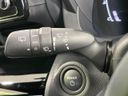 2024 Toyota Yaris Cross 6AA-MXPJ10 (UW-6a4728a55bc50)[18]