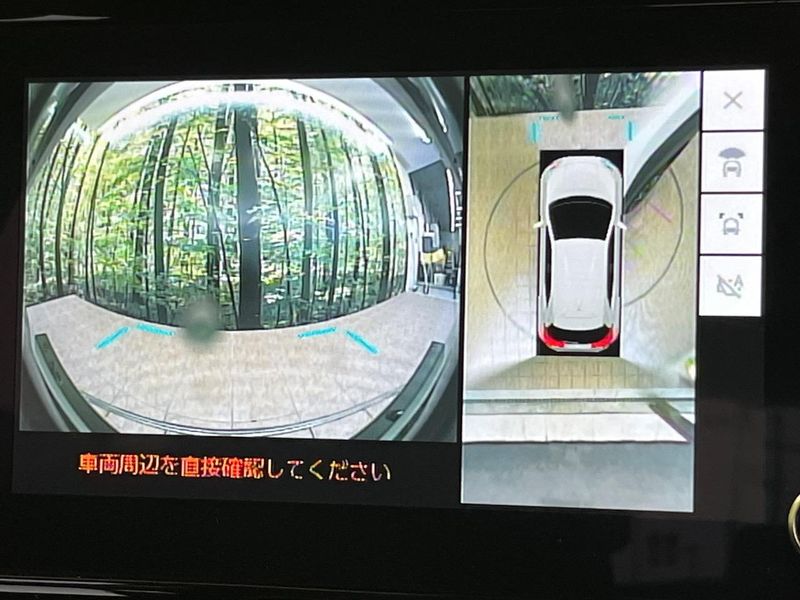 2024 Toyota Yaris Cross 6AA-MXPJ10 (UW-6a4728a55bc50)[27]