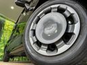 2023 Toyota Sienta 6AA-MXPL10G (UW-6a4728ab168d1)[28]