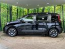 2023 Toyota Sienta 6AA-MXPL10G (UW-6a4728ab168d1)[15]