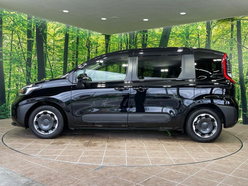 2023 Toyota Sienta 6AA-MXPL10G (UW-6a4728ab168d1)[15]