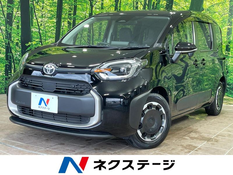 2023 Toyota Sienta 6AA-MXPL10G (UW-6a4728ab168d1)[3]