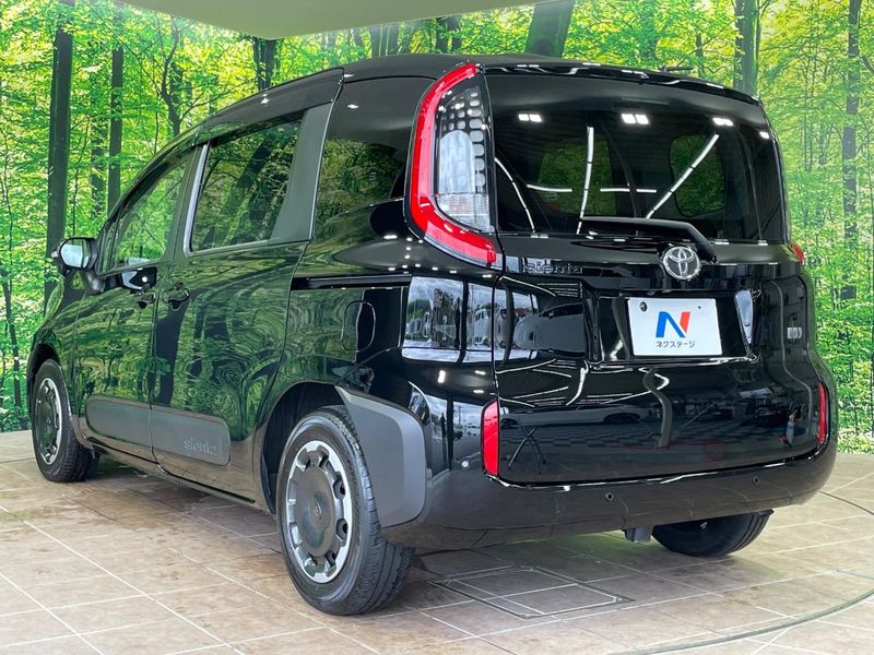 2023 Toyota Sienta 6AA-MXPL10G (UW-6a4728ab168d1)[16]