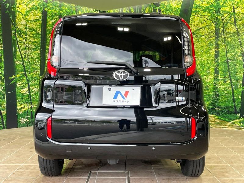 2023 Toyota Sienta 6AA-MXPL10G (UW-6a4728ab168d1)[17]