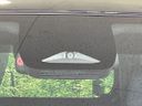 2023 Toyota Sienta 6AA-MXPL10G (UW-6a4728ab168d1)[12]