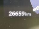2023 Toyota Sienta 6AA-MXPL10G (UW-6a4728ab168d1)[2]